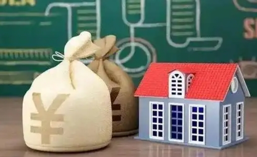 白沙找人把公积金提取出来安全吗（找人提取公积金违法吗）